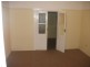 56* Moodana Street, Tottenham NSW 2873