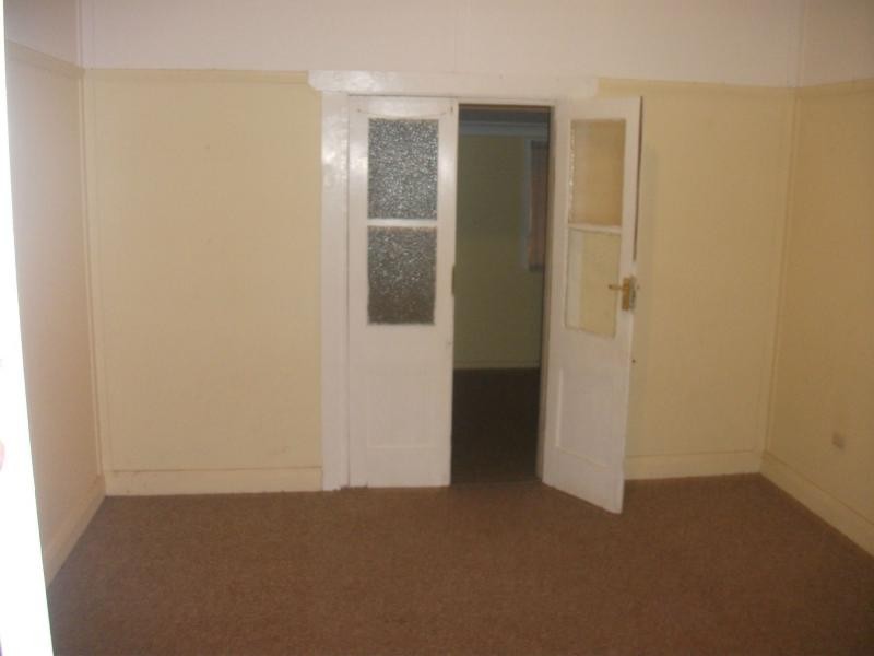 56* Moodana Street, Tottenham NSW 2873