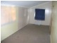 56* Moodana Street, Tottenham NSW 2873