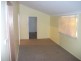 56* Moodana Street, Tottenham NSW 2873