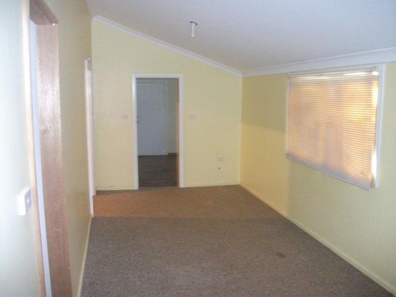 56* Moodana Street, Tottenham NSW 2873