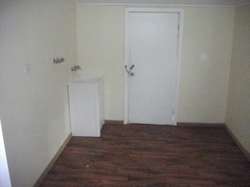 56* Moodana Street, Tottenham NSW 2873