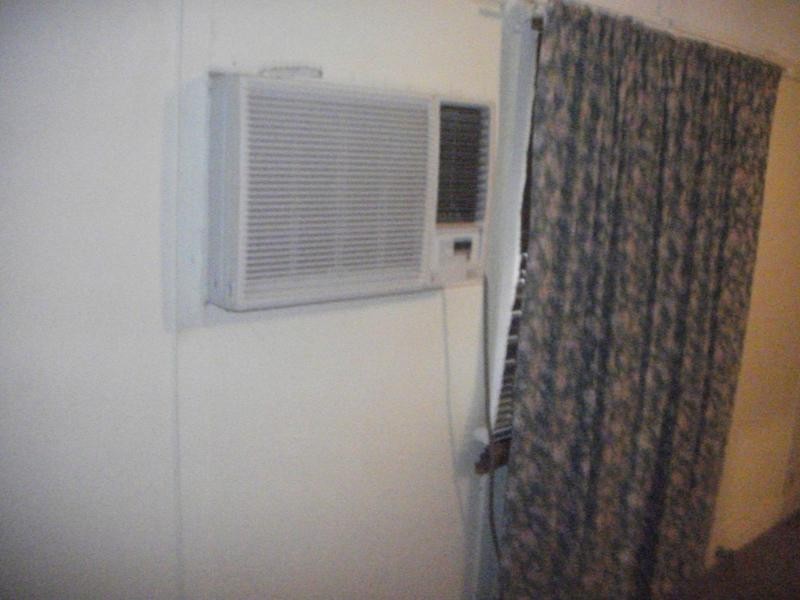 56* Moodana Street, Tottenham NSW 2873