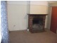 56* Moodana Street, Tottenham NSW 2873