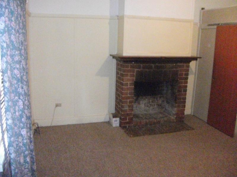 56* Moodana Street, Tottenham NSW 2873