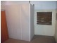 56* Moodana Street, Tottenham NSW 2873
