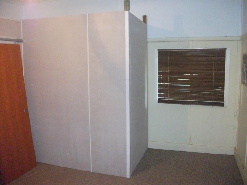 56* Moodana Street, Tottenham NSW 2873