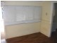 56* Moodana Street, Tottenham NSW 2873