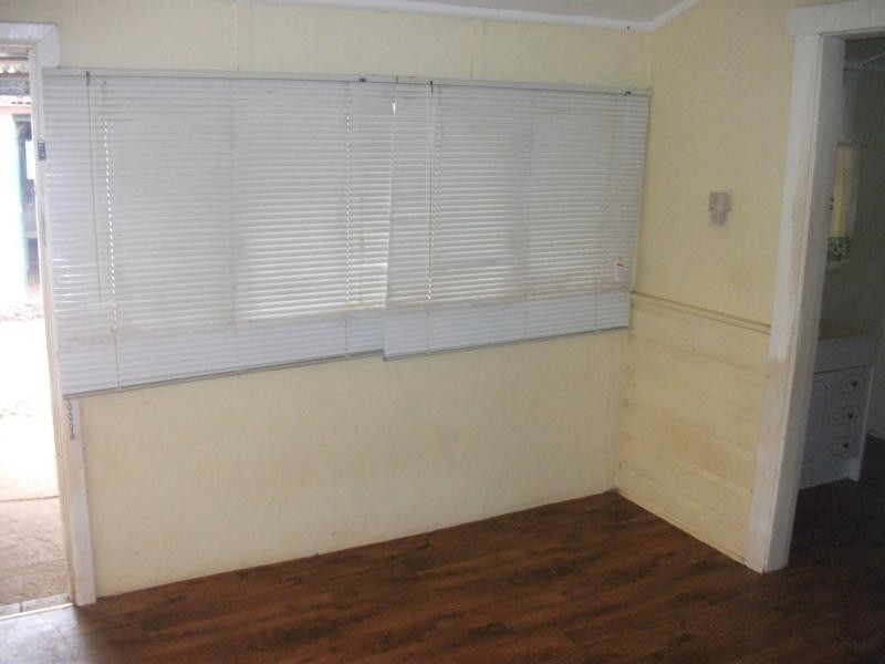 56* Moodana Street, Tottenham NSW 2873