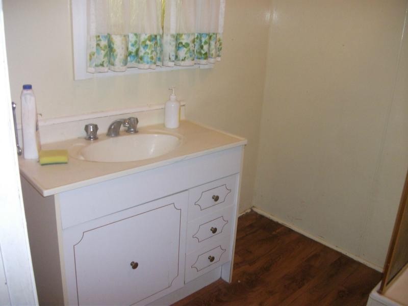 56* Moodana Street, Tottenham NSW 2873