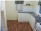 56* Moodana Street, Tottenham NSW 2873
