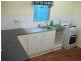 56* Moodana Street, Tottenham NSW 2873