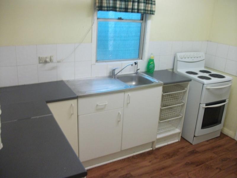 56* Moodana Street, Tottenham NSW 2873