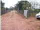 56* Moodana Street, Tottenham NSW 2873
