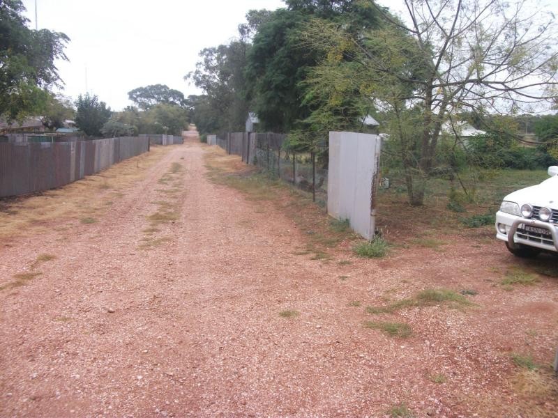 56* Moodana Street, Tottenham NSW 2873