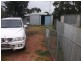 56* Moodana Street, Tottenham NSW 2873