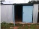 56* Moodana Street, Tottenham NSW 2873