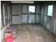 56* Moodana Street, Tottenham NSW 2873