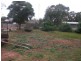 56* Moodana Street, Tottenham NSW 2873