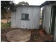 56* Moodana Street, Tottenham NSW 2873