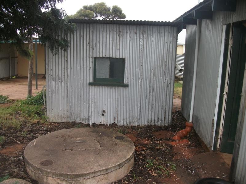 56* Moodana Street, Tottenham NSW 2873