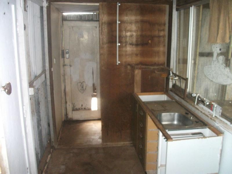 56* Moodana Street, Tottenham NSW 2873