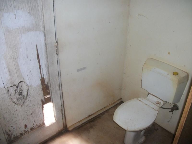 56* Moodana Street, Tottenham NSW 2873