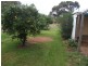 56* Moodana Street, Tottenham NSW 2873