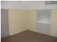 56 Moodana Street, Tottenham NSW 2873