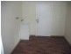 56 Moodana Street, Tottenham NSW 2873