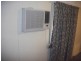 56 Moodana Street, Tottenham NSW 2873