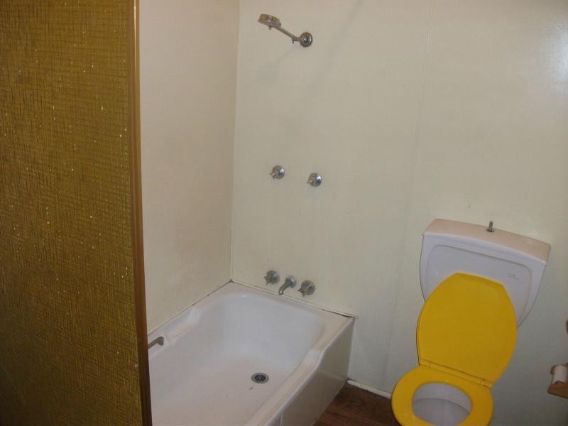 56 Moodana Street, Tottenham NSW 2873