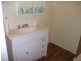 56 Moodana Street, Tottenham NSW 2873