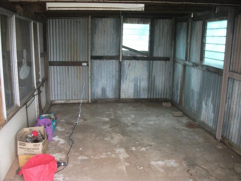 56 Moodana Street, Tottenham NSW 2873