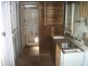 56 Moodana Street, Tottenham NSW 2873