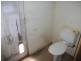 56 Moodana Street, Tottenham NSW 2873