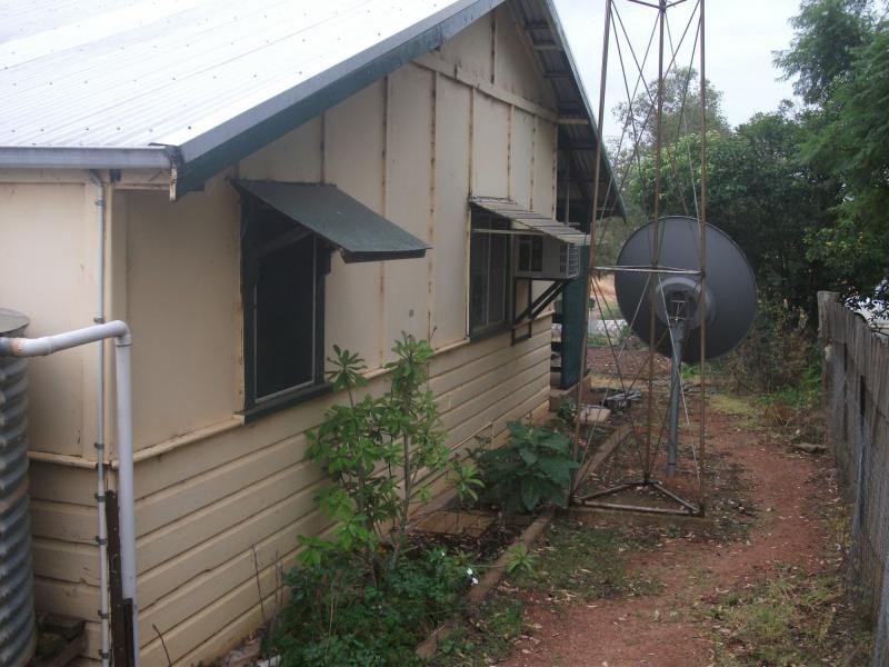 56 Moodana Street, Tottenham NSW 2873