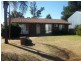 96 Cathundril Street, Nyngan NSW 2825