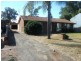 96 Cathundril Street, Nyngan NSW 2825