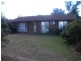 96 Cathundril Street, Nyngan NSW 2825