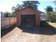 96 Cathundril Street, Nyngan NSW 2825