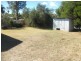 96 Cathundril Street, Nyngan NSW 2825