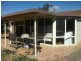 96 Cathundril Street, Nyngan NSW 2825