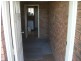 96 Cathundril Street, Nyngan NSW 2825