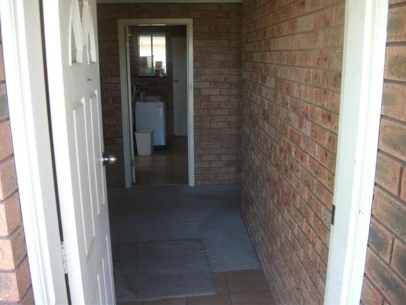 96 Cathundril Street, Nyngan NSW 2825