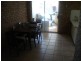 96 Cathundril Street, Nyngan NSW 2825