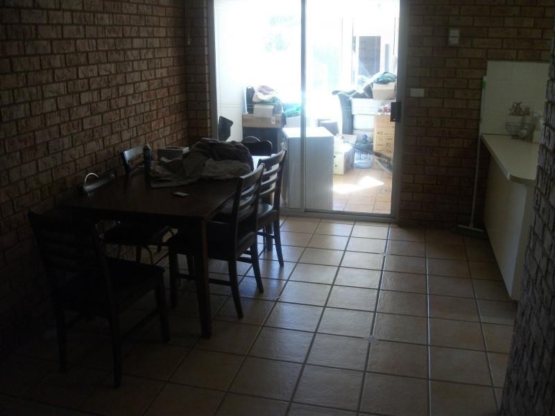 96 Cathundril Street, Nyngan NSW 2825