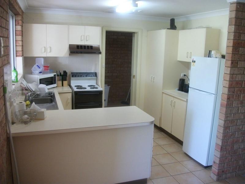 96 Cathundril Street, Nyngan NSW 2825