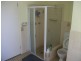 96 Cathundril Street, Nyngan NSW 2825