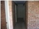 96 Cathundril Street, Nyngan NSW 2825